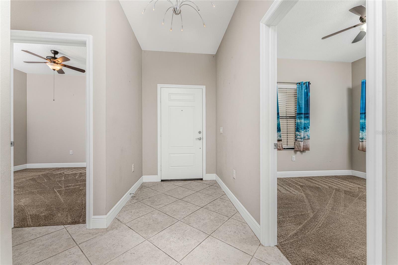 Property Photo:  11229 McDermott Court  FL 34223 