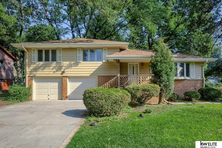 8206 Martha Street  Omaha NE 68124 photo