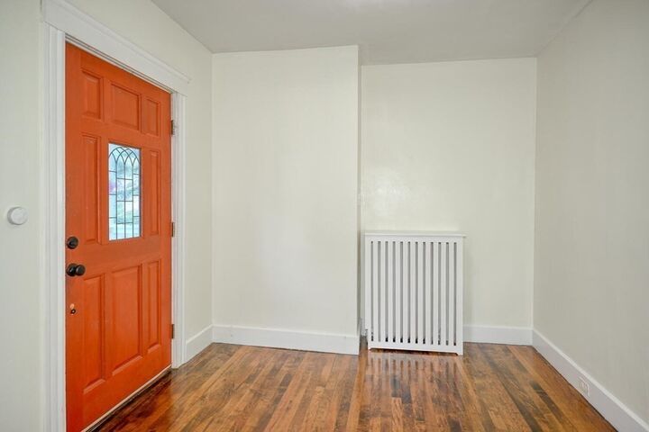 Property Photo: 51 Rangeley Road 51A MA 02474