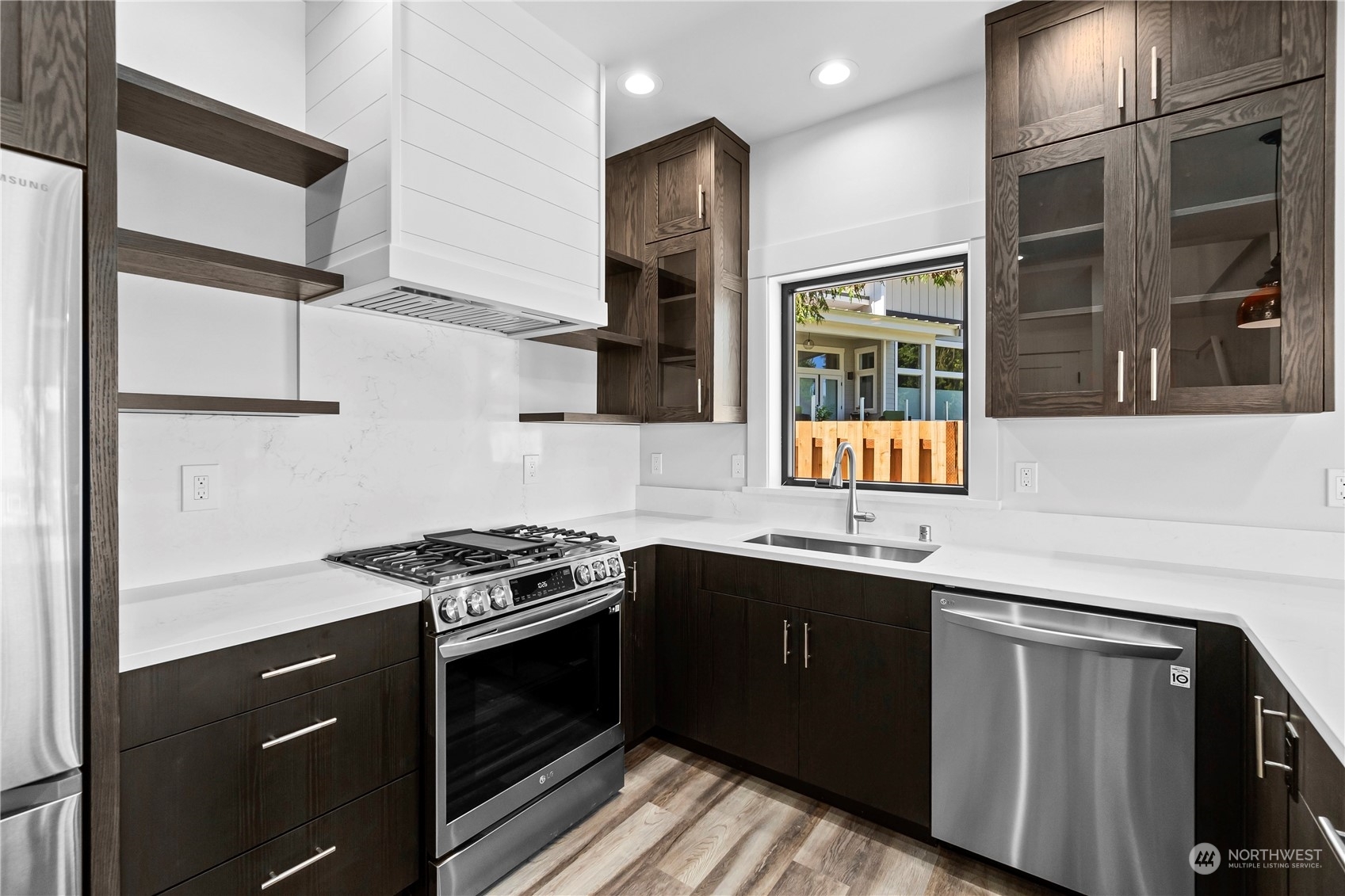 Property Photo: 5449 Freeland Avenue 3 WA 98249
