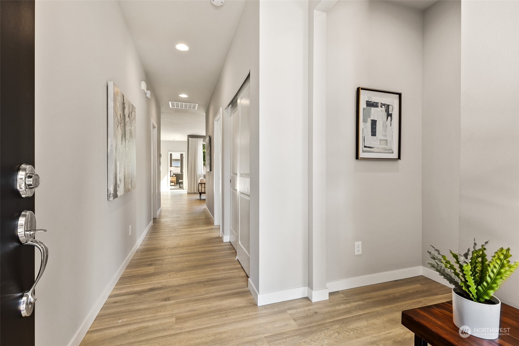 Property Photo: 10426 113th Street Ct SW WA 98498