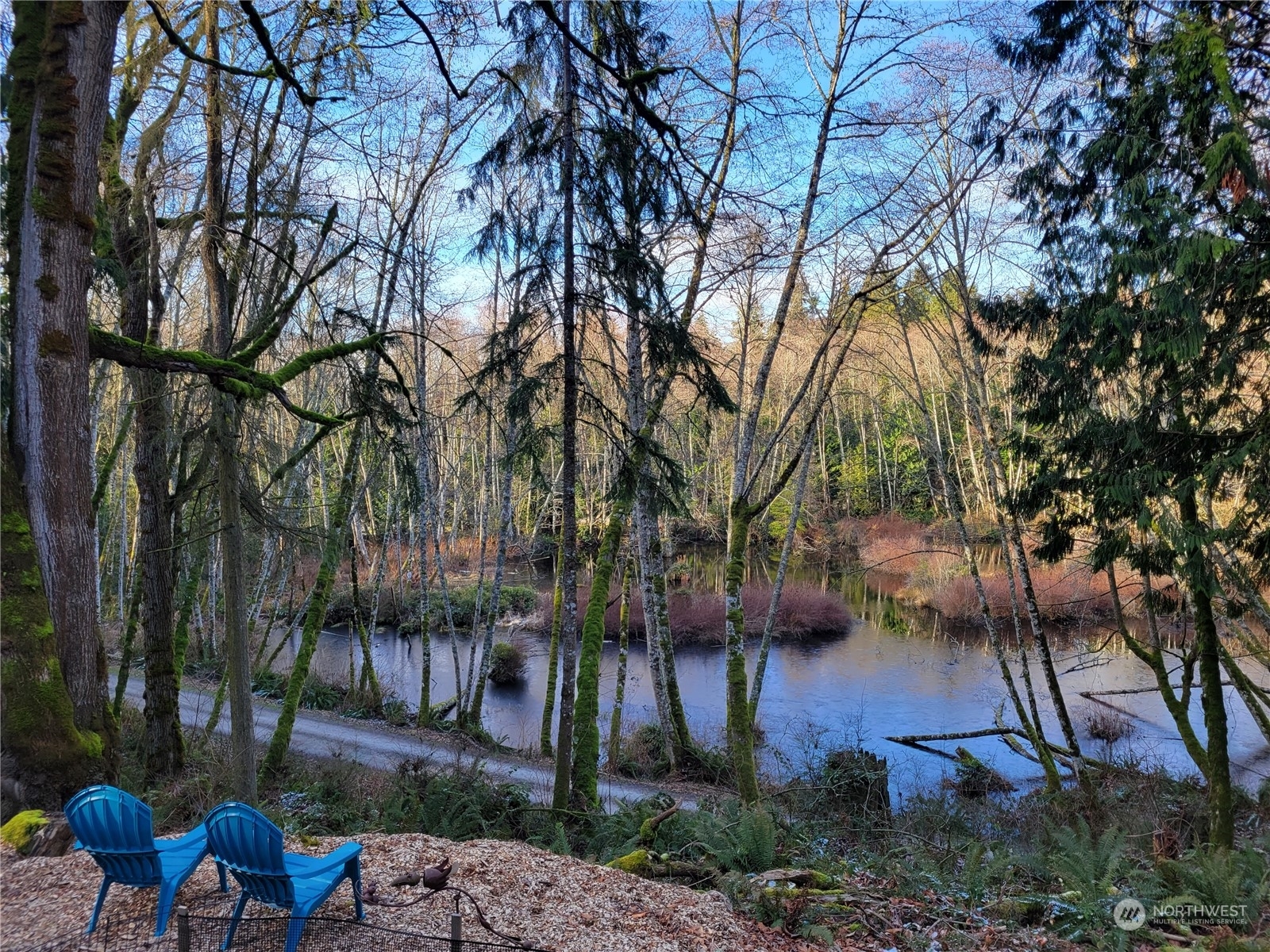 Property Photo: 15765 Mountain Drive WA 98232