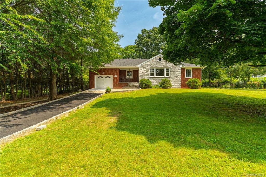 Property Photo: 12 Magnolia Drive NY 12590