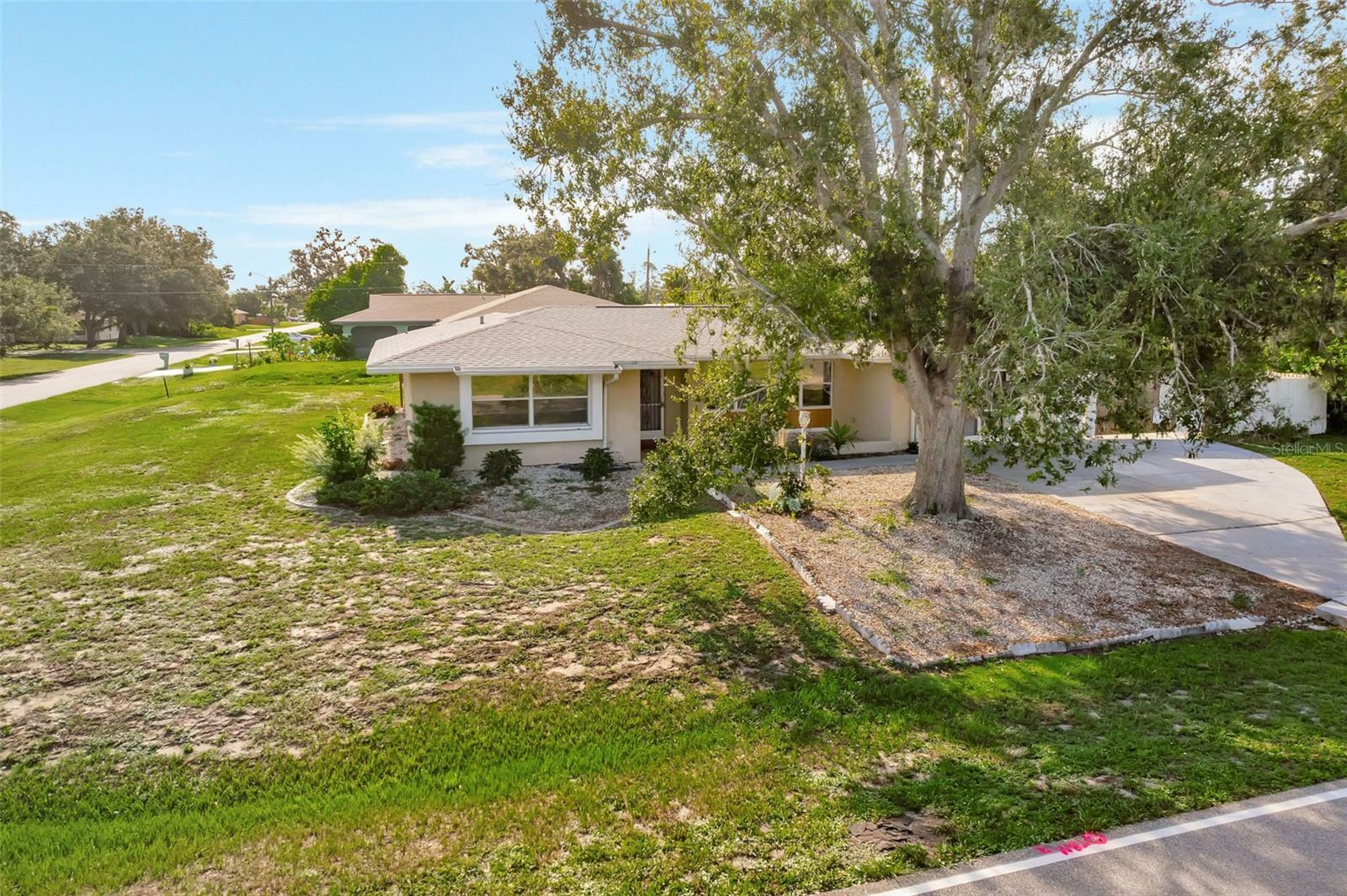 Property Photo:  2966 Rock Creek Drive  FL 33948 