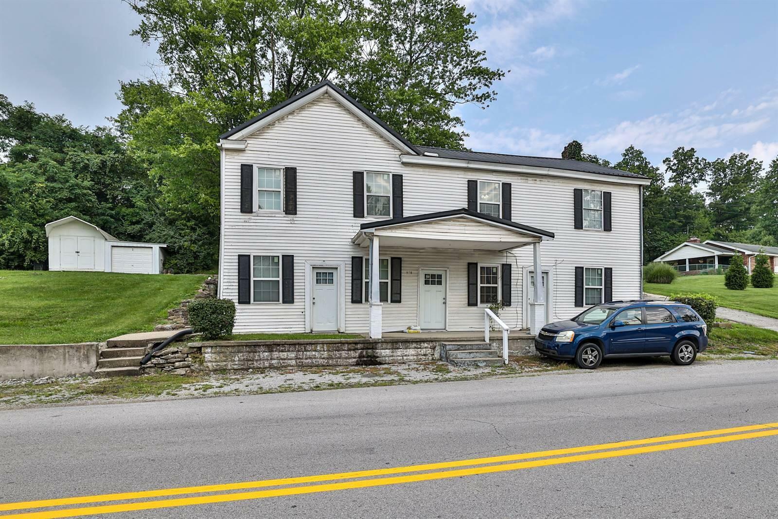 Property Photo: