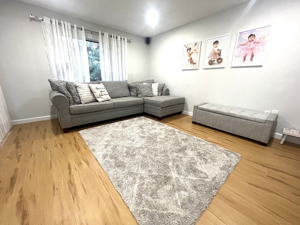 Property Photo: 185 Trailside Way 185 MA 01721