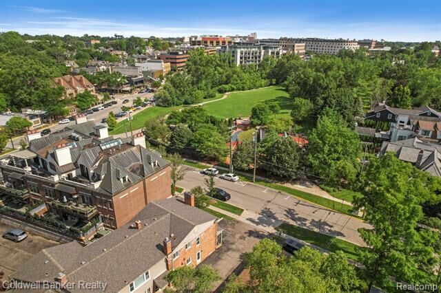 535 N Old Woodward Avenue  Birmingham MI 48009 photo