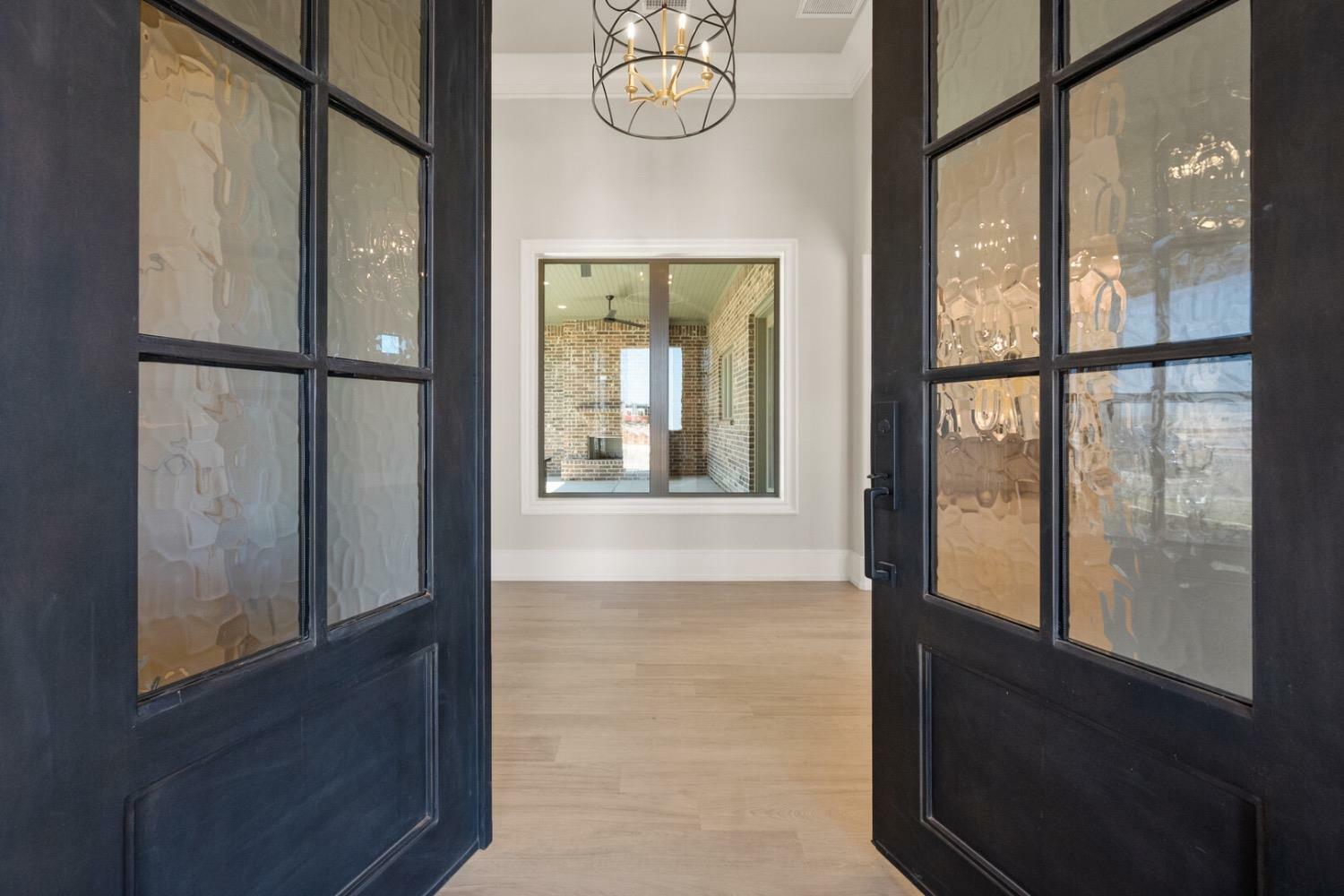 Property Photo: 5017 116th Street TX 79424