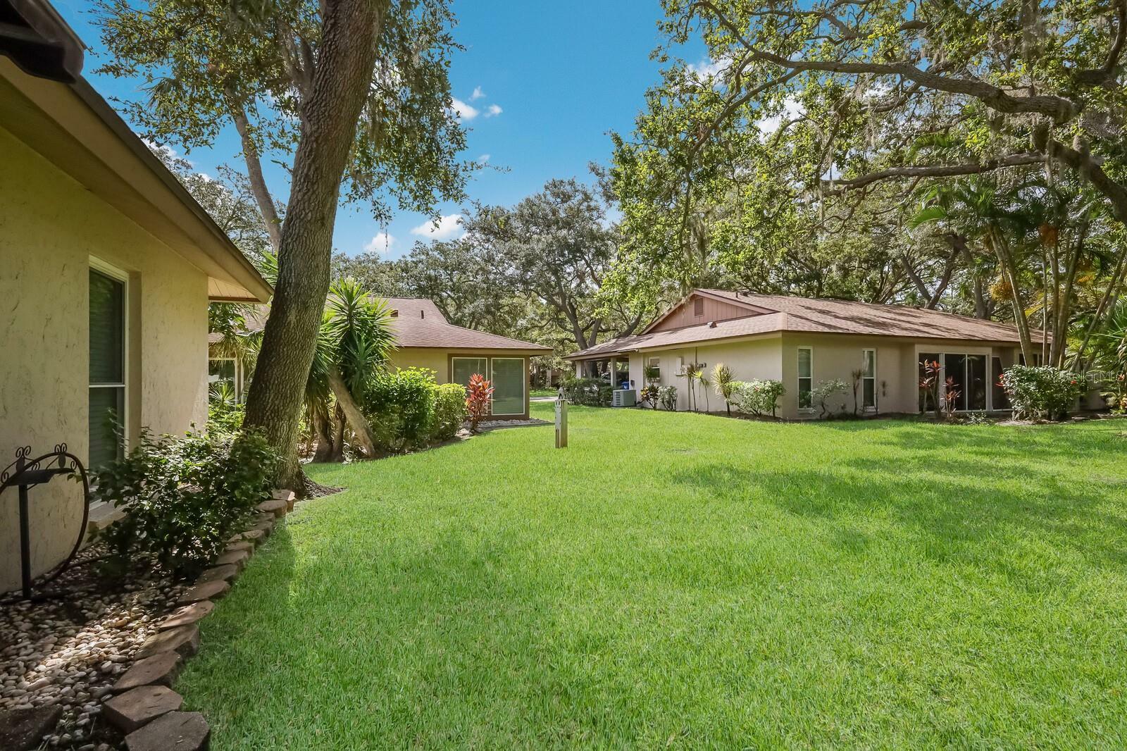 Property Photo:  2808 51st Ave W N/A  FL 34207 