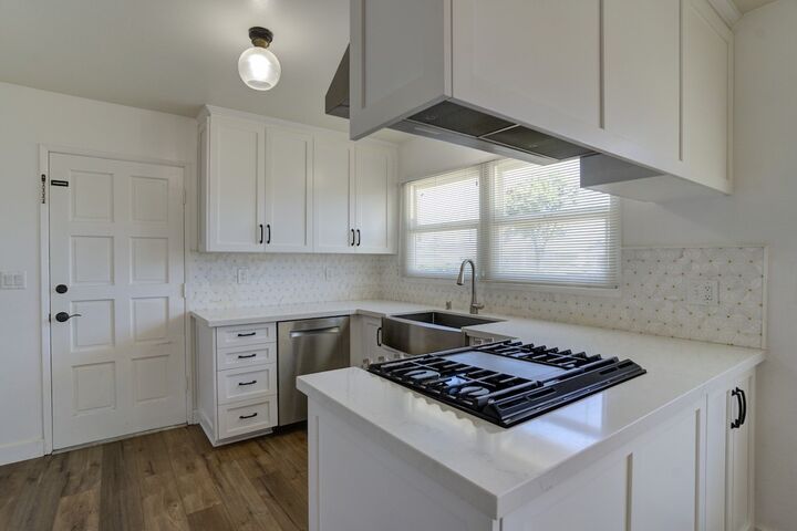 Property Photo:  6001 Winslow Drive  CA 92647 
