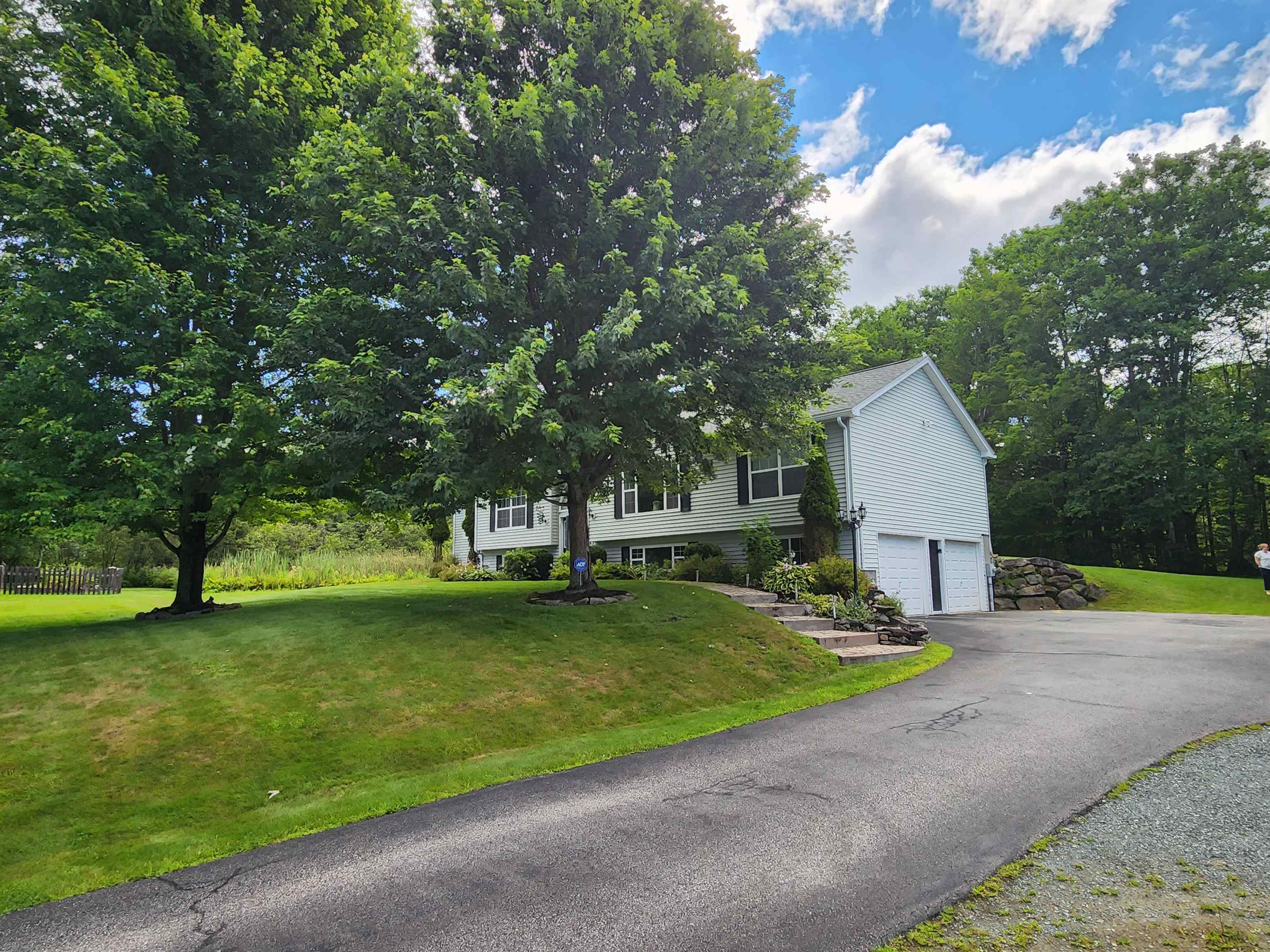 Property Photo:  220 Elm Street  NH 03561 