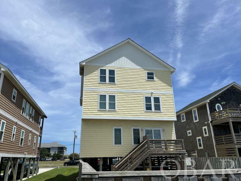 Property Photo:  8118 S Old Oregon Inlet Road  NC 27959 