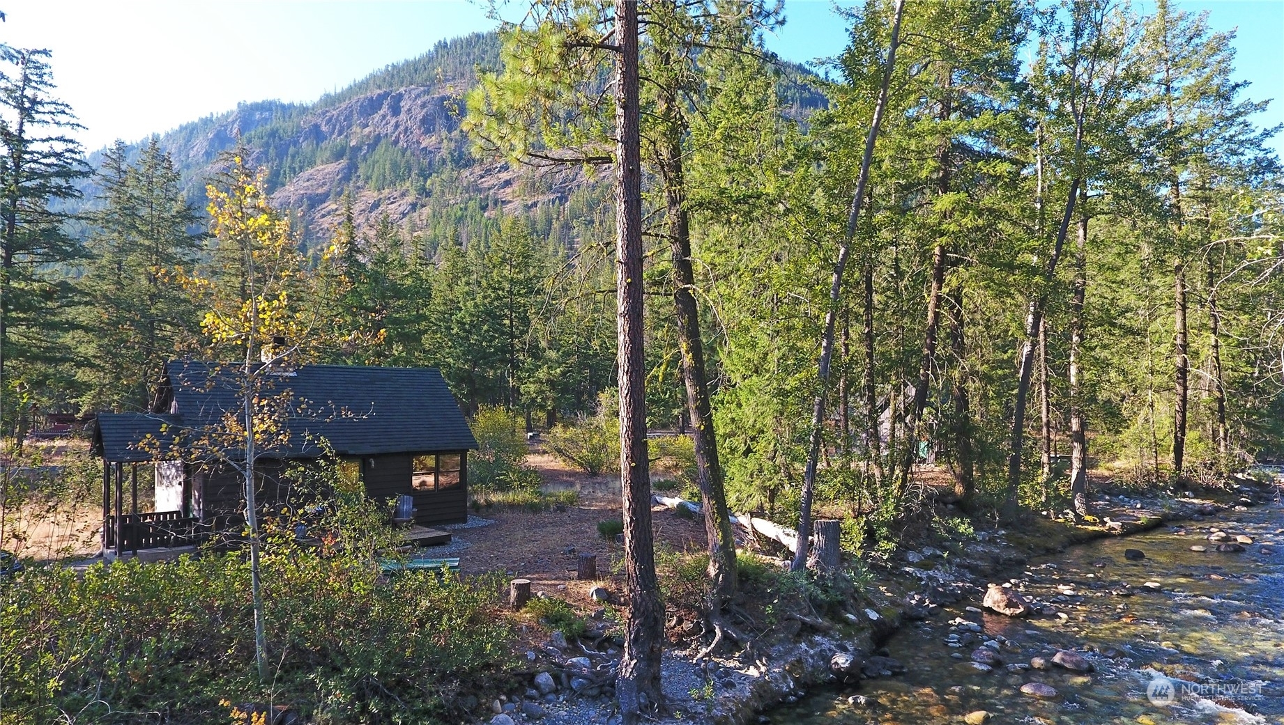 Property Photo:  17798 A Hwy 20 C-2  WA 98833 