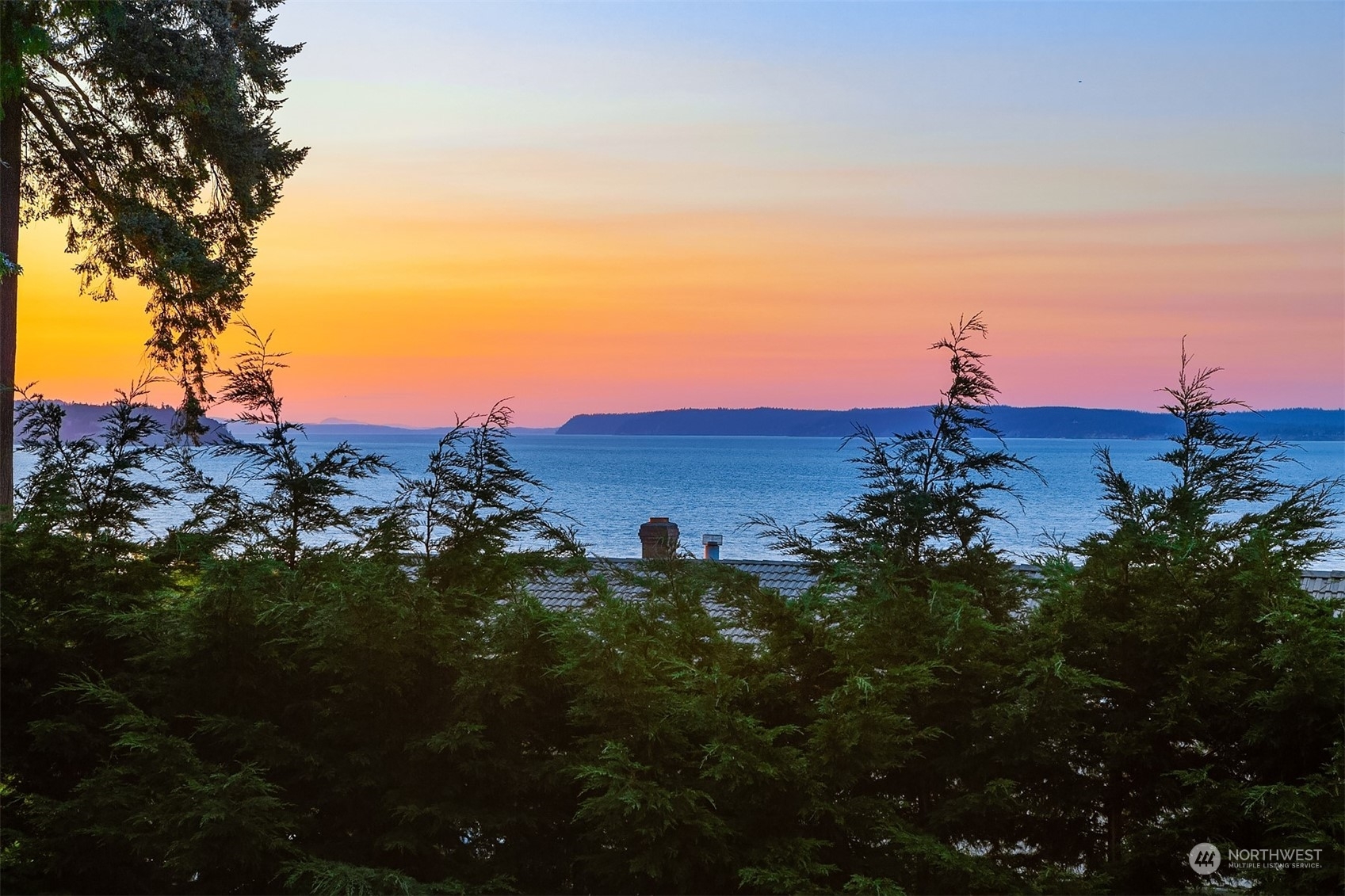 Property Photo: 2405 Taylor Drive WA 98203