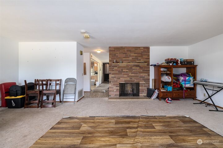 Property Photo: 22628 Rhodes Road WA 98284