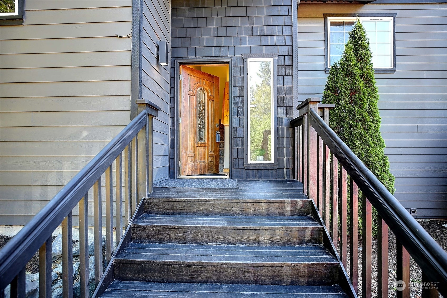 322 S West Camano Drive  Camano Island WA 98282 photo