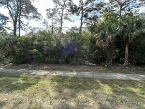 Property Photo:  5124 Turnpike Feeder Road  FL 34951 