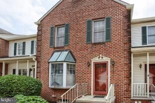 2047 F Raleigh Road  Hummelstown PA 17036 photo