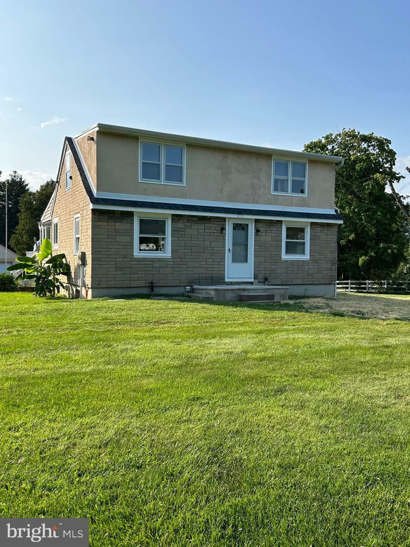 Property Photo:  1023 Quarry Hall Road  PA 19403 