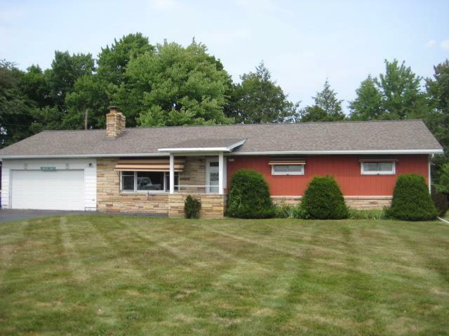 Property Photo:  2701 Glen Drive  WI 54452 