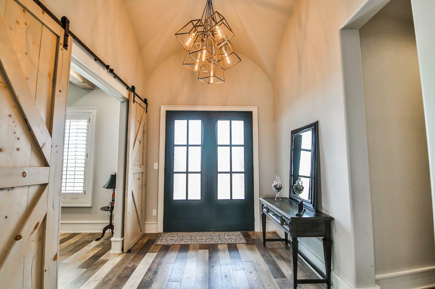 Property Photo: 12003 Vicksburg Avenue TX 79424