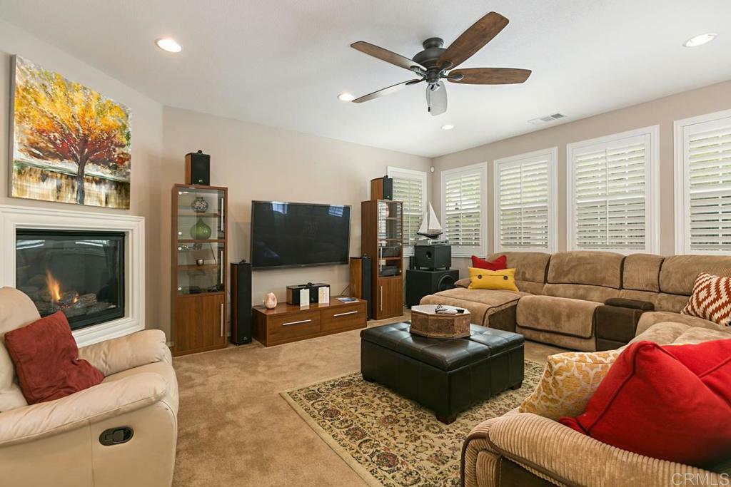 Property Photo: 1148 Breakaway Drive CA 92057