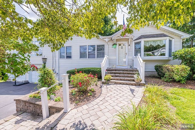 11 Cliffside Drive  West Milford NJ 07480 photo