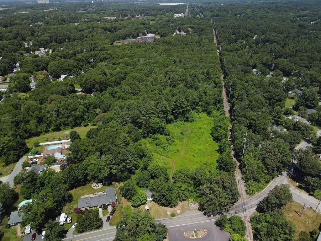 Property Photo: 24 High MA 01862