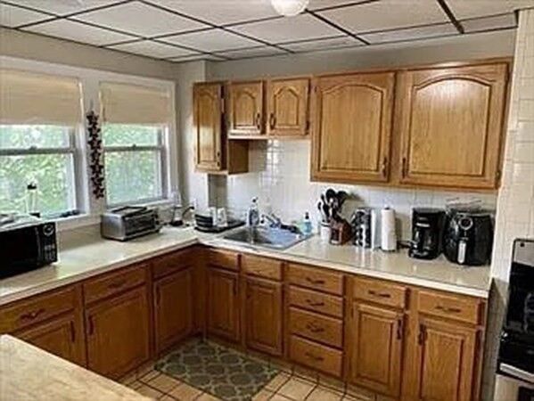 Property Photo:  592 East 3rd Street 2  MA 02127 