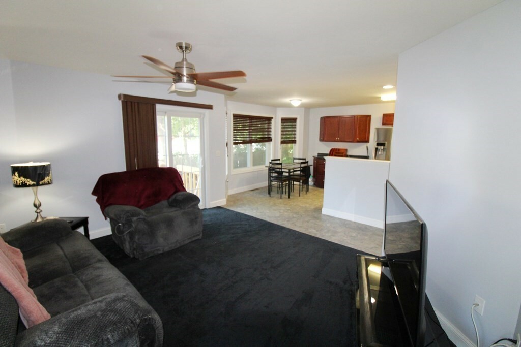 Property Photo:  54 Emerson Cir  MA 01463 