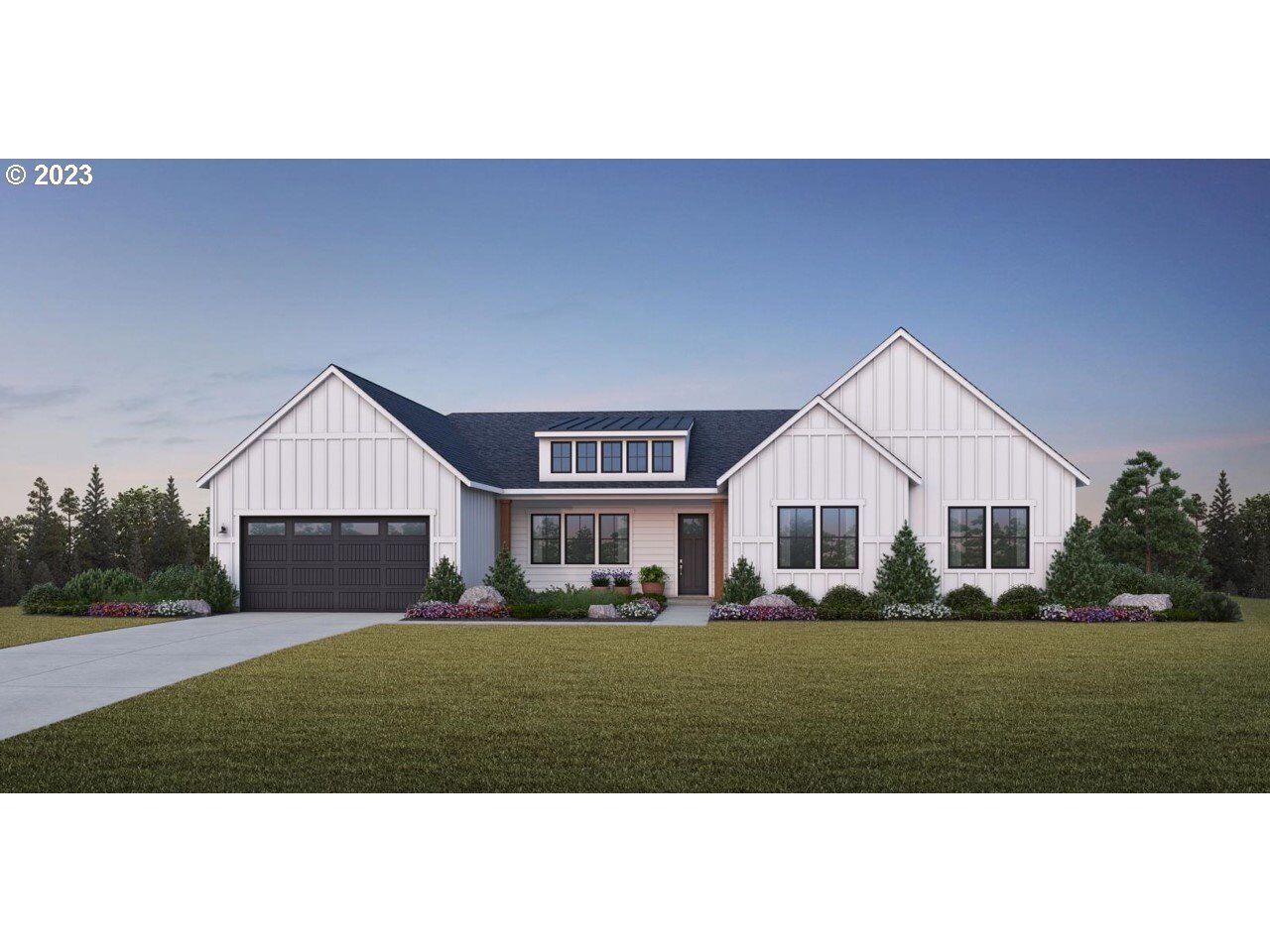 Property Photo: 309 W Fir Loop L185 WA 98671