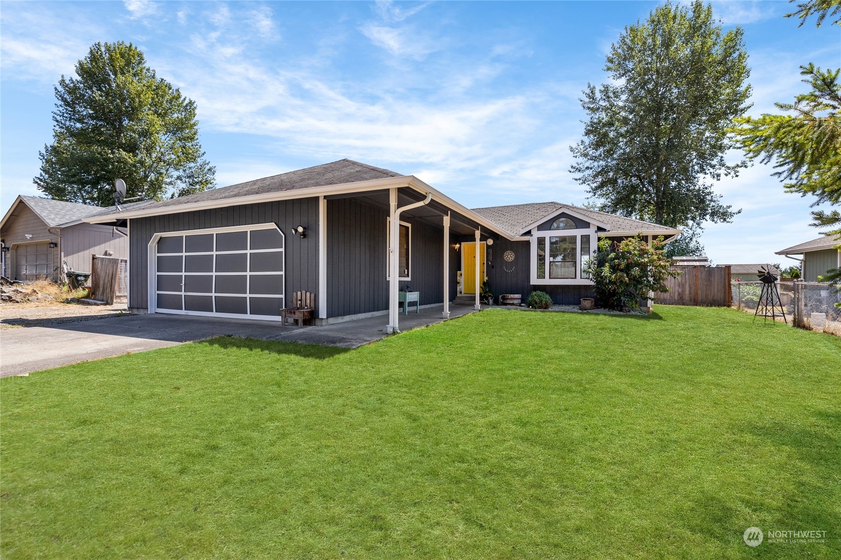 21713 47th Avenue Ct E  Spanaway WA 98387 photo