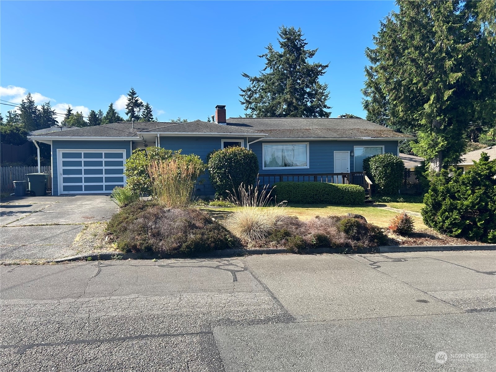 916 Sprague Street  Edmonds WA 98020 photo