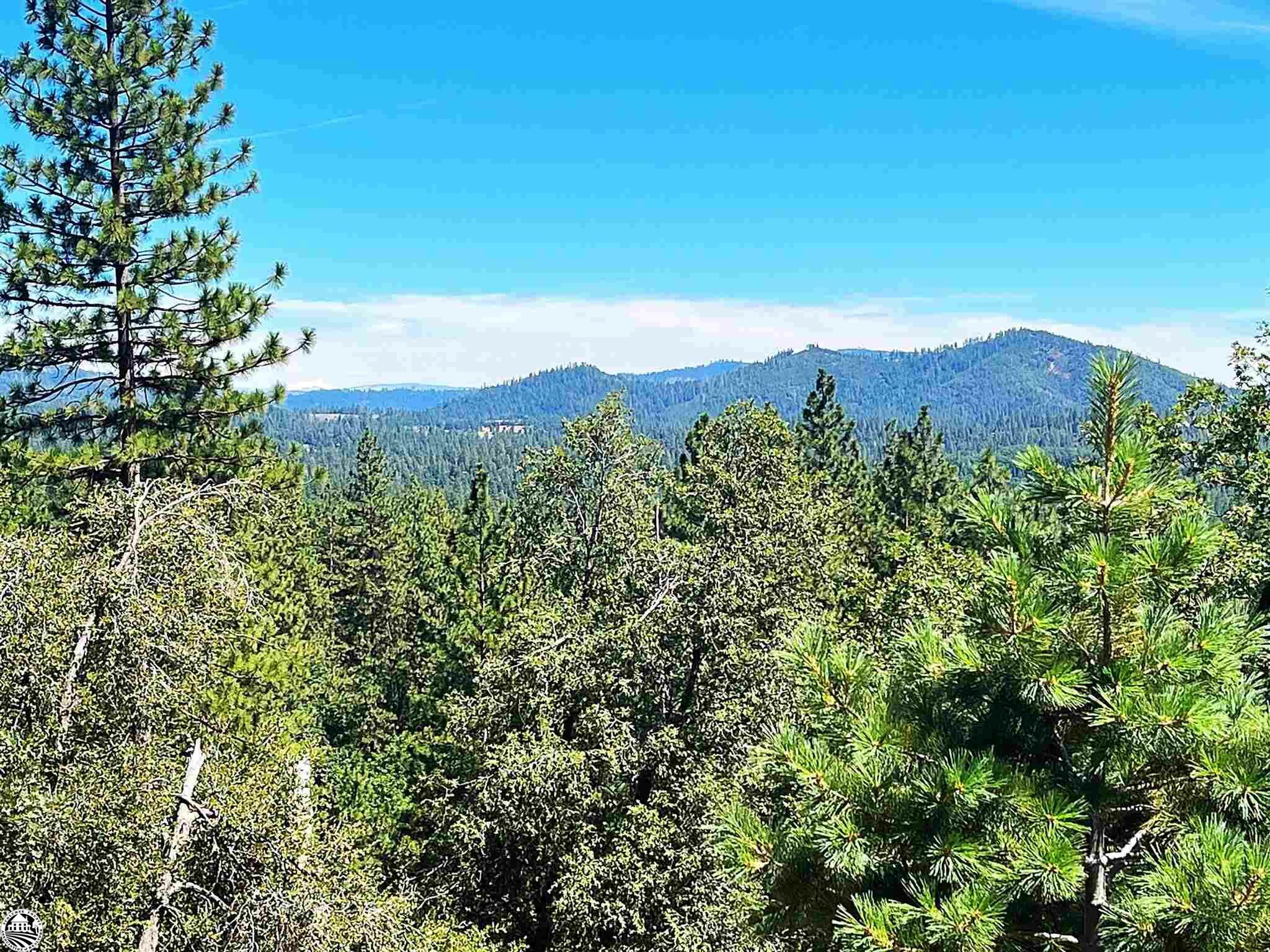 Property Photo:  23371 Oxbow Ln S  CA 95370 