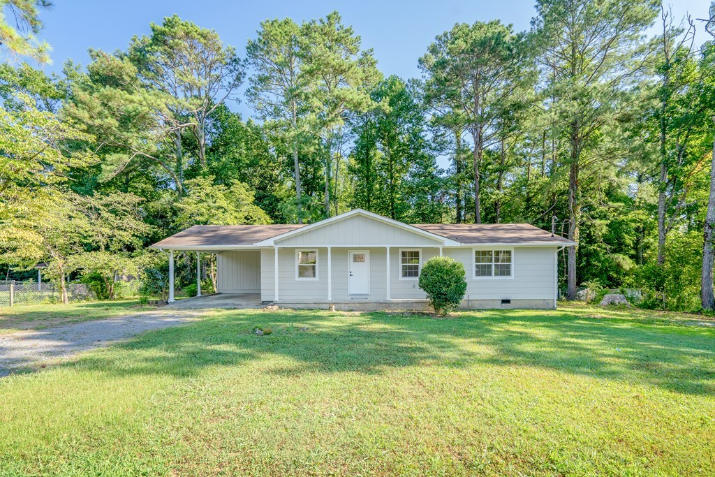 Property Photo:  148 Pinebrook Drive  GA 30740 