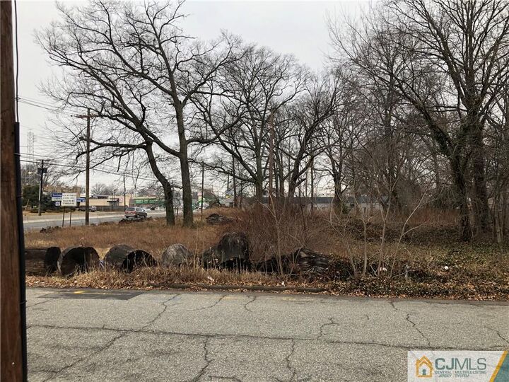 Property Photo: 958 US 1 Highway NJ 07095