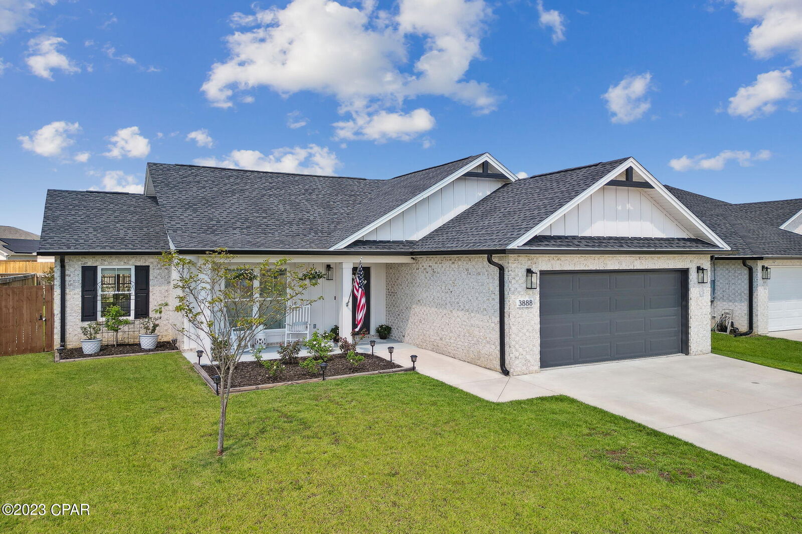 Property Photo:  3888 Sandpine Way  FL 32404 