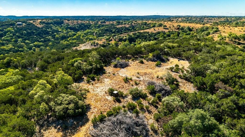 Property Photo:  424 Armadillo Trail  TX 78028 