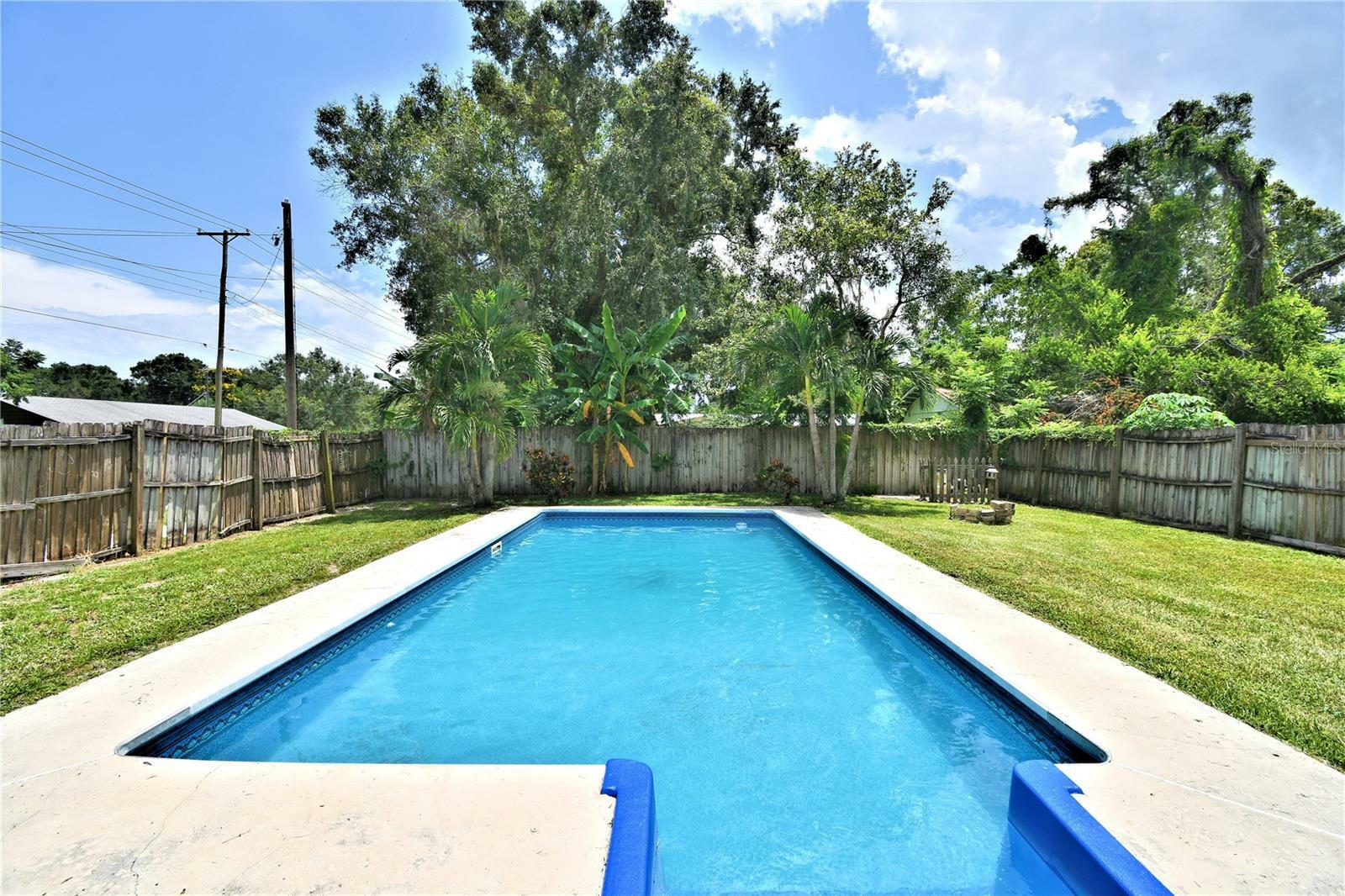 Property Photo:  2800 Avenue S NW  FL 33881 