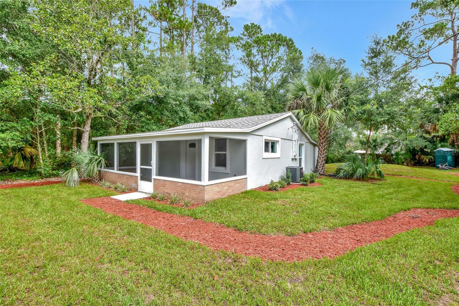 Property Photo:  28109 County Road 42  FL 32767 