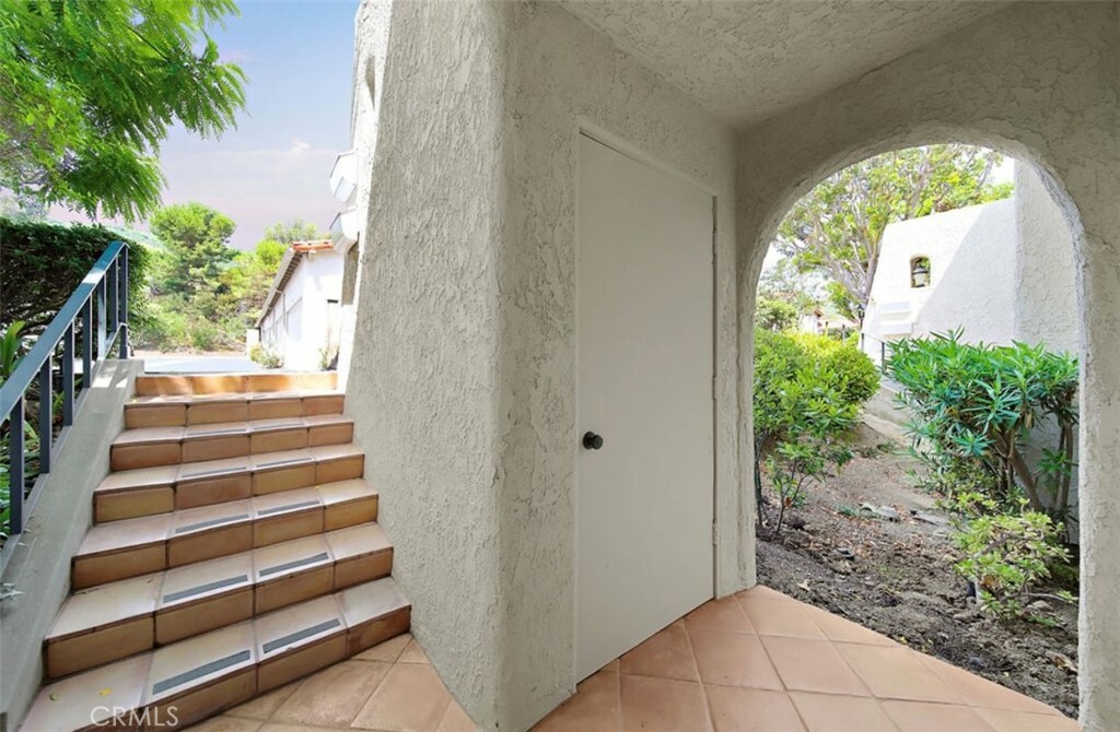 Property Photo:  31582 W Nine Drive Ra89  CA 92677 