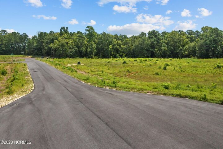 Property Photo:  506 16 Red Drum Way E  NC 28584 