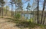 Property Photo:  Lot 5 Lonesome Pine Road  NC 28906 