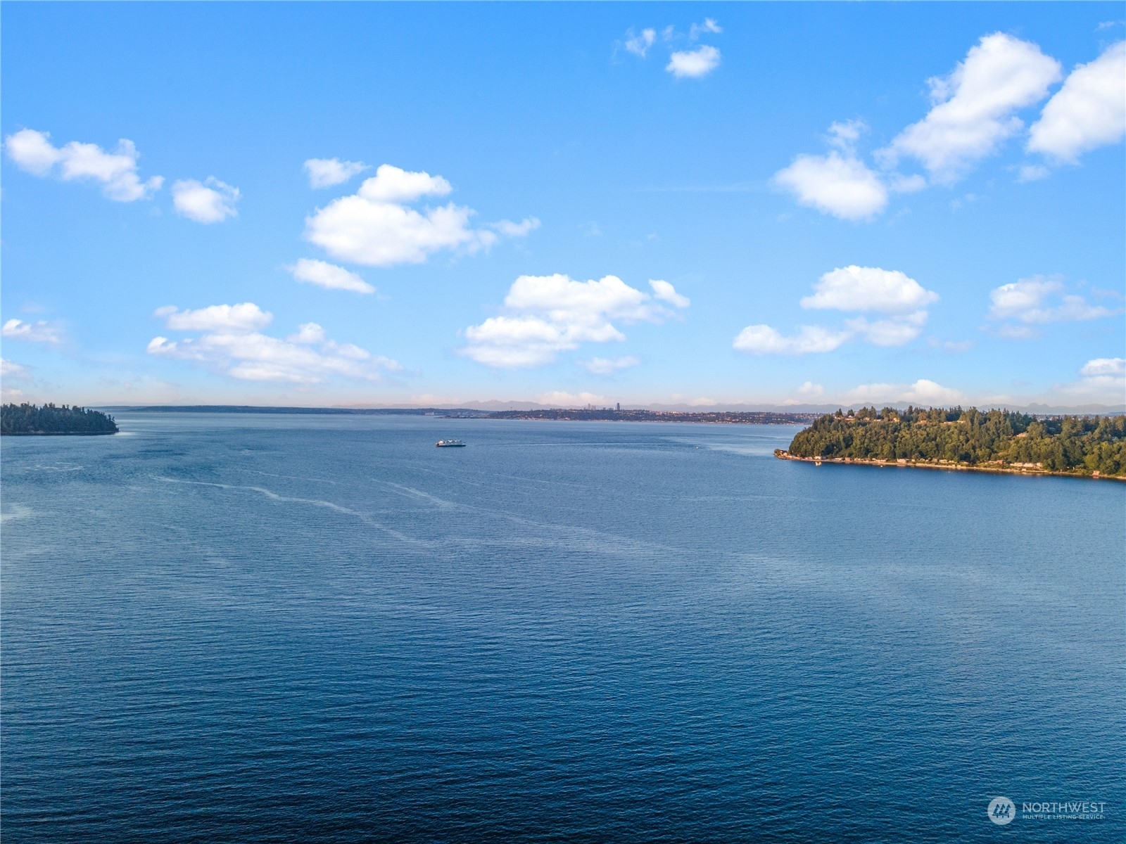 Property Photo:  5163  Tom Graham Lane SE  WA 98367 