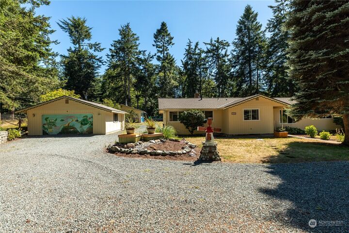 1832 Zylstra Road  Oak Harbor WA 98277 photo