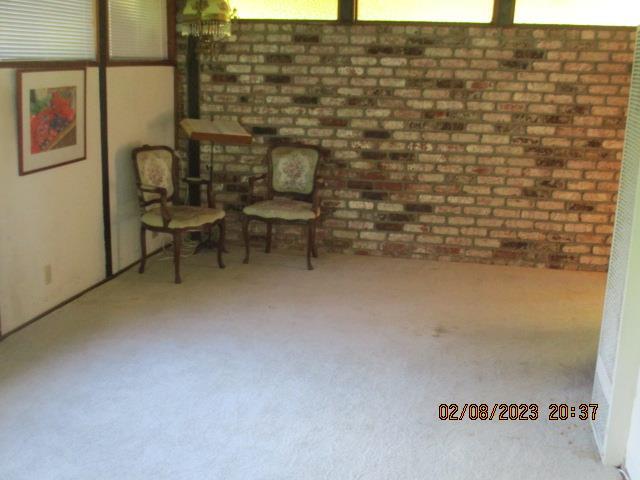 Property Photo: 221 Moosehead Drive CA 95003