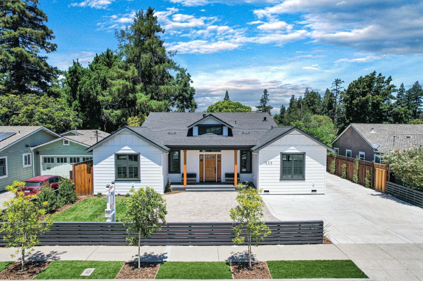 Property Photo:  1555 Minnesota Avenue  CA 95125 