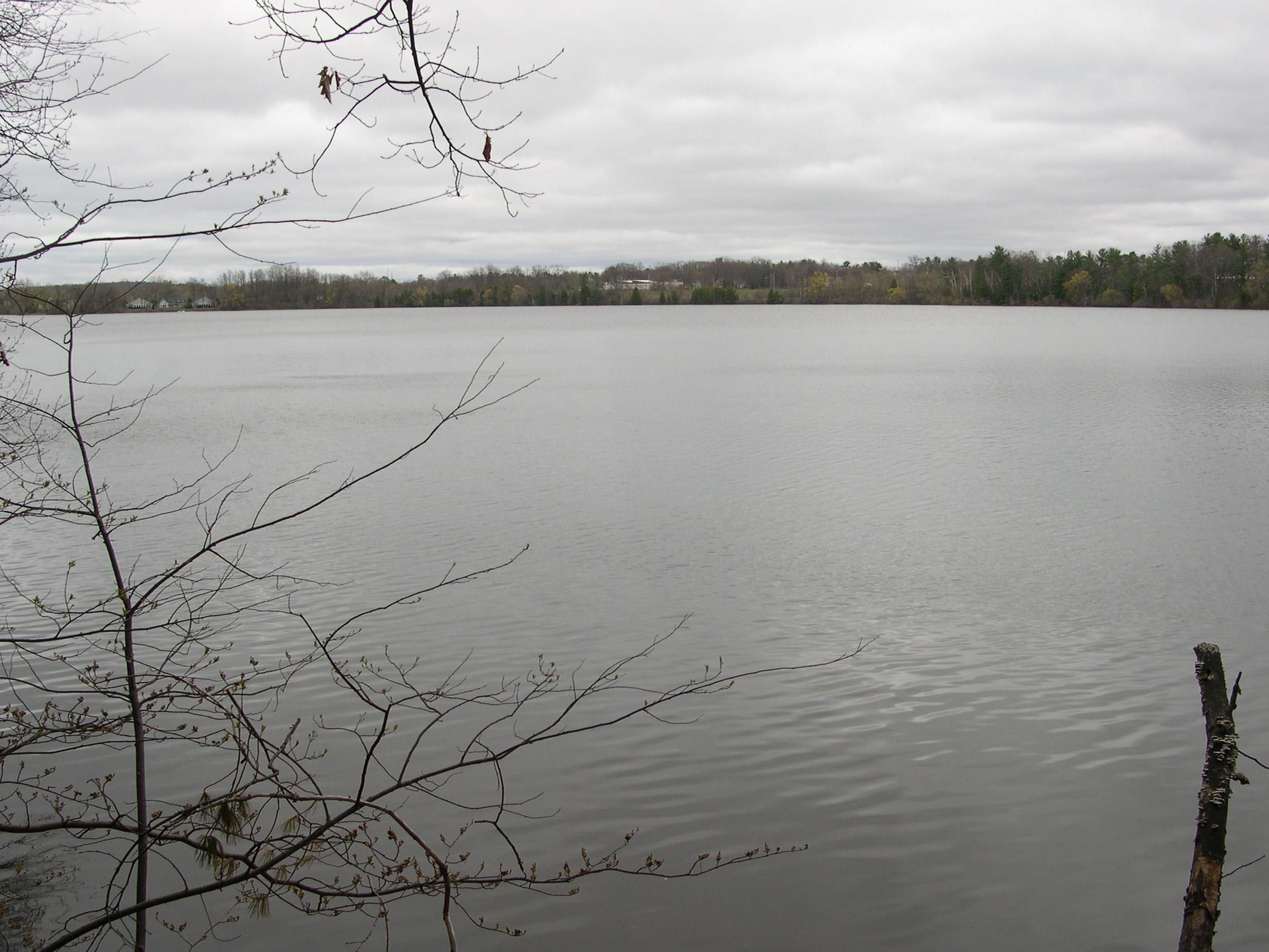 1581 Edgewater Ridge  Traverse City MI 49684 photo