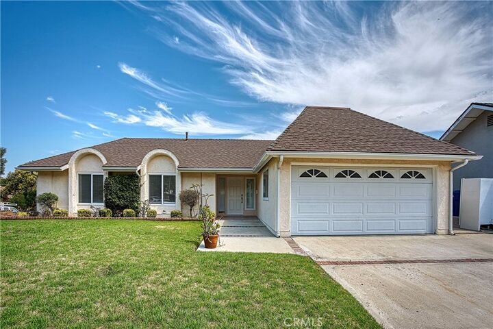 1993 Chalon Street  Thousand Oaks CA 91320 photo