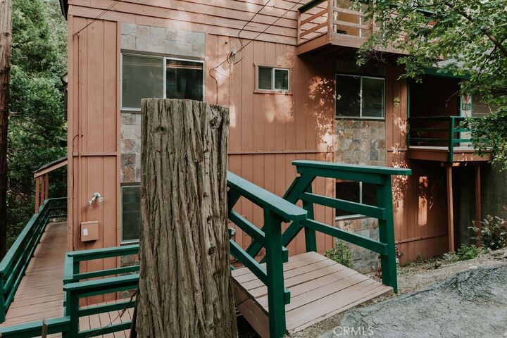 Property Photo: 365 Dolly Varden Drive CA 92352